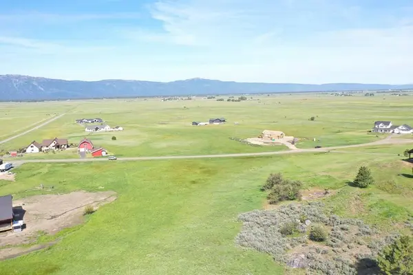 46 Chisum Drive, Donnelly, ID 83615