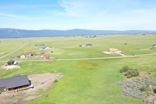46 Chisum Drive, Donnelly, ID 83615