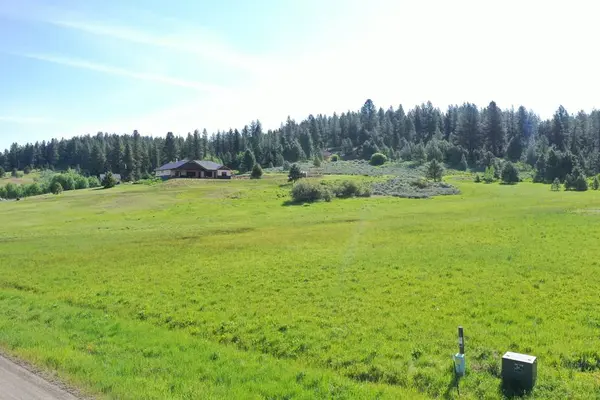 46 Chisum Drive, Donnelly, ID 83615