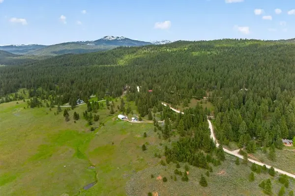 13301 Finlandia Road, Mccall, ID 83611