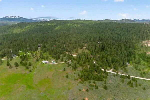 13301 Finlandia Road, Mccall, ID 83611