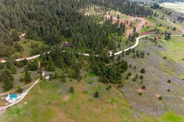 13301 Finlandia Road, Mccall, ID 83611