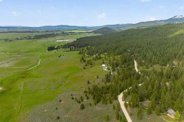 13301 Finlandia Road, Mccall, ID 83611