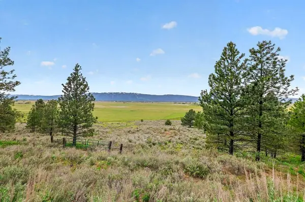 13301 Finlandia Road, Mccall, ID 83611