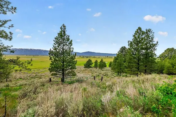 TBD Finlandia Road, Donnelly, ID 83638