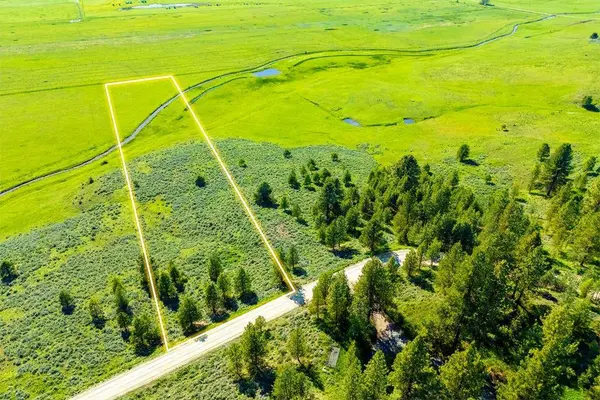 TBD Finlandia Road, Mccall, ID 83638