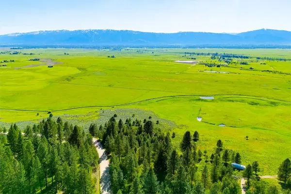 TBD Finlandia Road, Mccall, ID 83638
