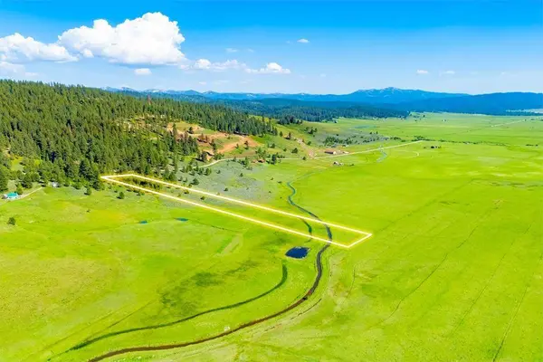 TBD Finlandia Road, Mccall, ID 83638