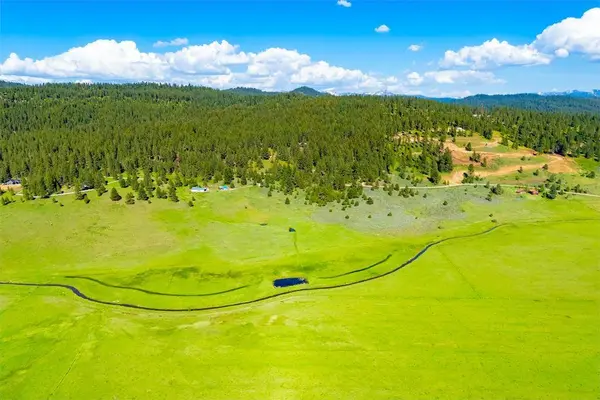 TBD Finlandia Road, Mccall, ID 83638