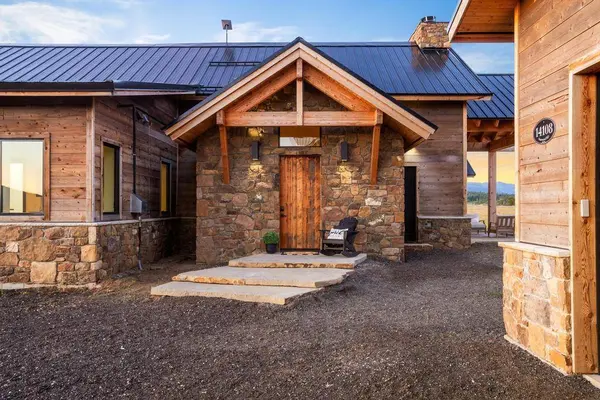14108 Piper Place, Mccall, ID 83638