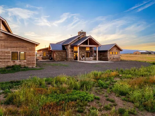 14108 Piper Place, Mccall, ID 83638