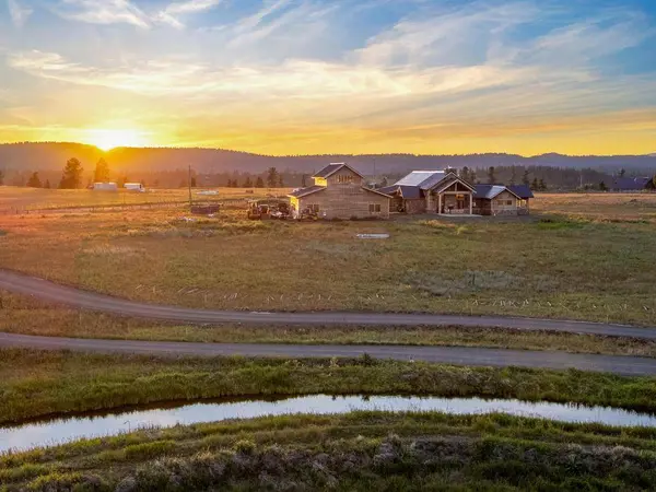 14108 Piper Place, Mccall, ID 83638
