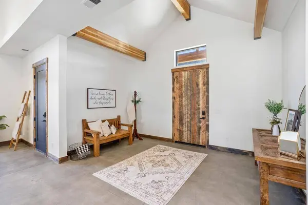 14108 Piper Place, Mccall, ID 83638