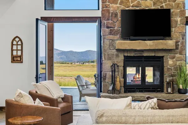 14108 Piper Place, Mccall, ID 83638