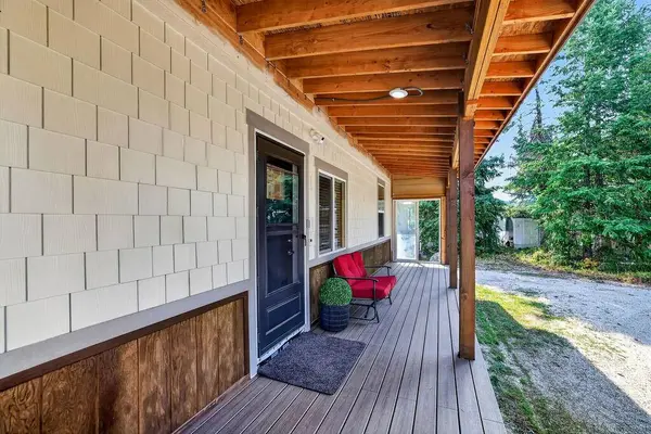 122 Forest Place, Donnelly, ID 83615