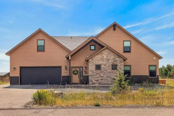 13102 Hawks Bay Road