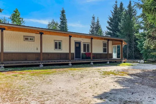 122 Forest Place, Donnelly, ID 83615