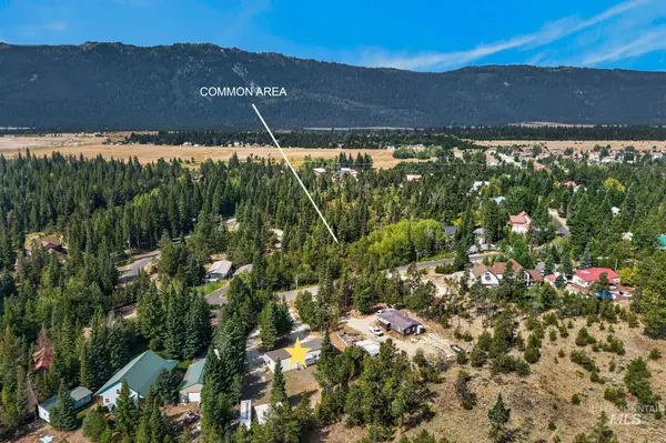 122 Forest Place, Donnelly, ID 83615