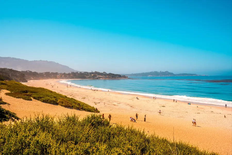 Malibu