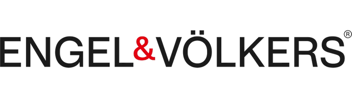 Engel & Völkers