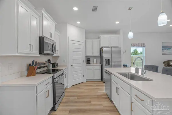 6621 Paso Fino Drive, Pensacola, FL 32526