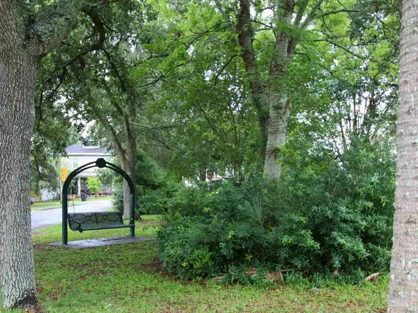 1000 BLK N Palafox, Pensacola, FL 32501