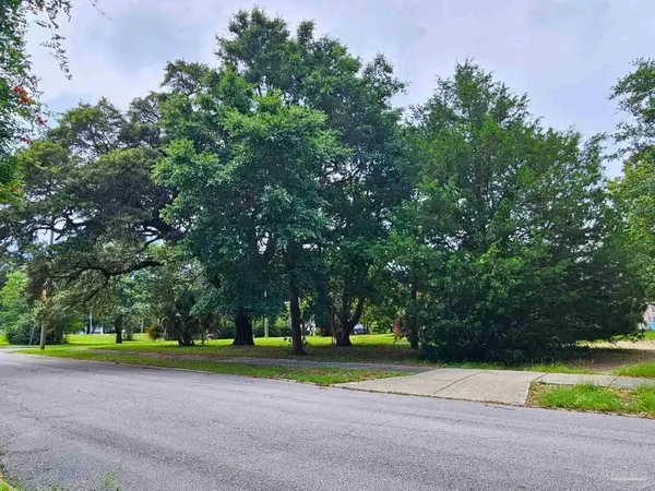 1000 BLK N Palafox, Pensacola, FL 32501