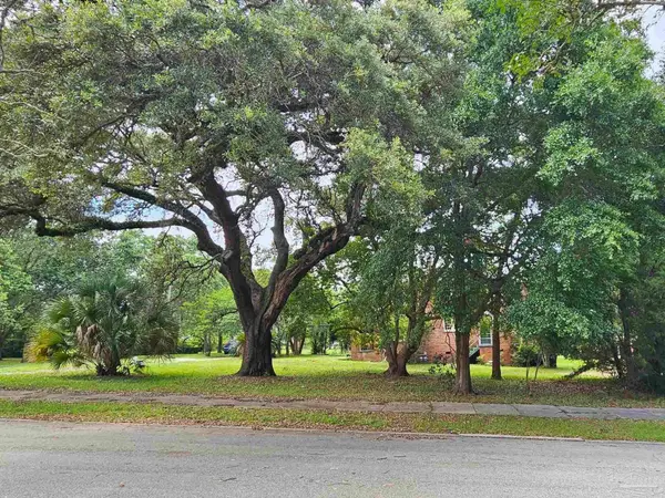 1000 BLK N Palafox, Pensacola, FL 32501