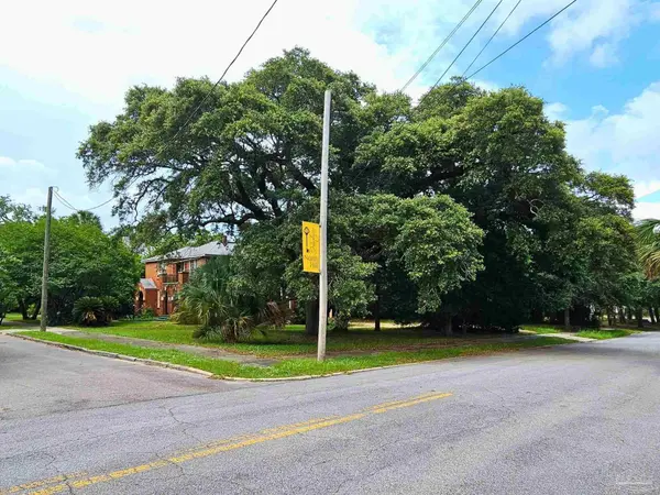 1000 BLK N Palafox, Pensacola, FL 32501
