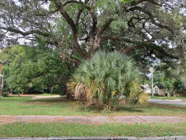 1000 BLK N Palafox, Pensacola, FL 32501