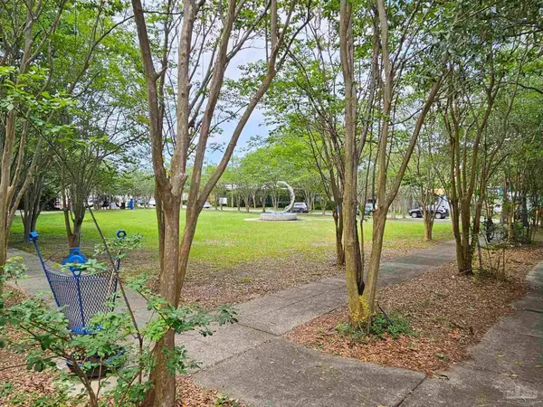 1000 BLK N Palafox, Pensacola, FL 32501
