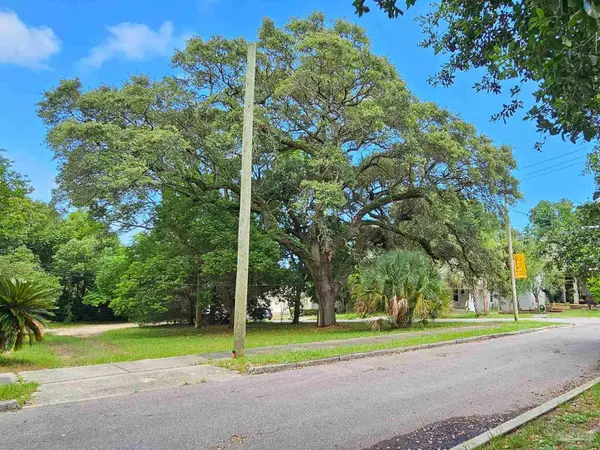 1000 BLK N Palafox, Pensacola, FL 32501