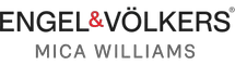 advisorlogo-williamsmica