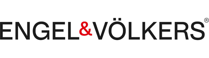 Engel & Völkers