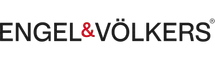 EV  Logo 2024 (1)