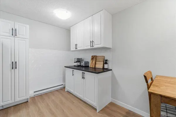 1600 Dufferin Cres ##104, Nanaimo, BC V9S 5N2
