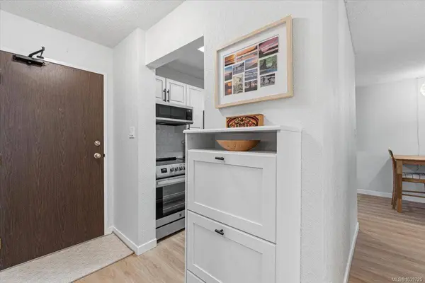 1600 Dufferin Cres ##104, Nanaimo, BC V9S 5N2