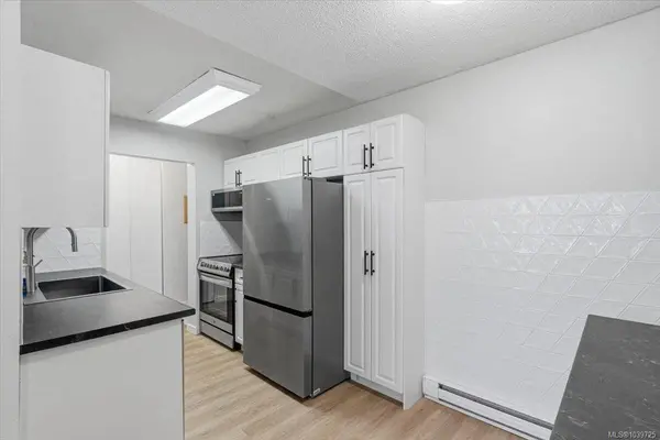 1600 Dufferin Cres ##104, Nanaimo, BC V9S 5N2