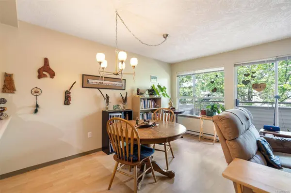 1055 Hillside Ave ##204, Victoria, BC V8T 2A4