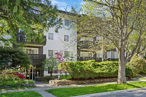 1035 McClure St ##204