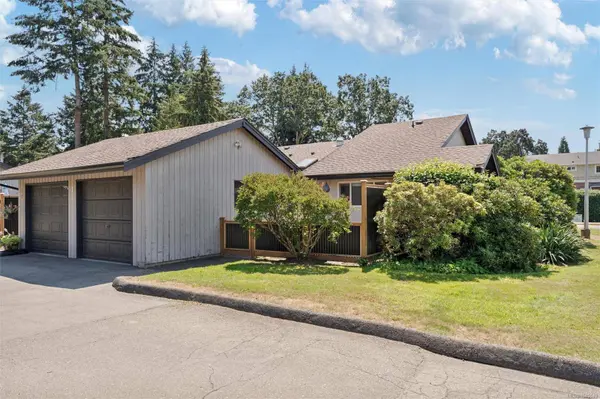 1184 Clarke Rd ##4