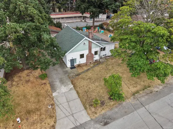 588 Heatherly Rd