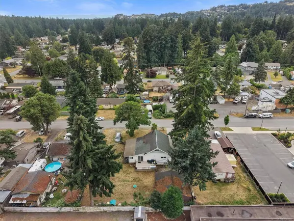 588 Heatherly Rd, Colwood, BC V9C 1K1