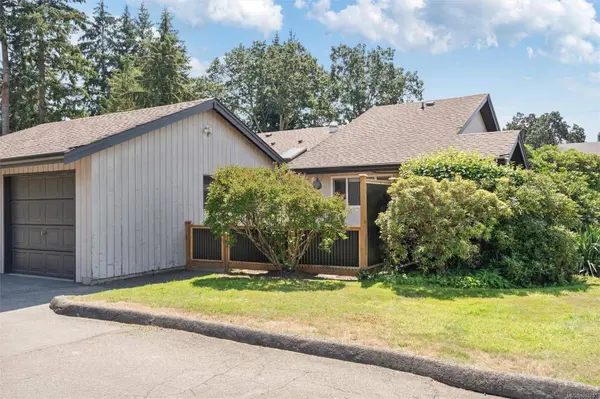 1184 Clarke Rd ##4
