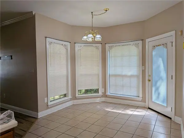 104 SHORT ST #A, Slidell, LA 70461