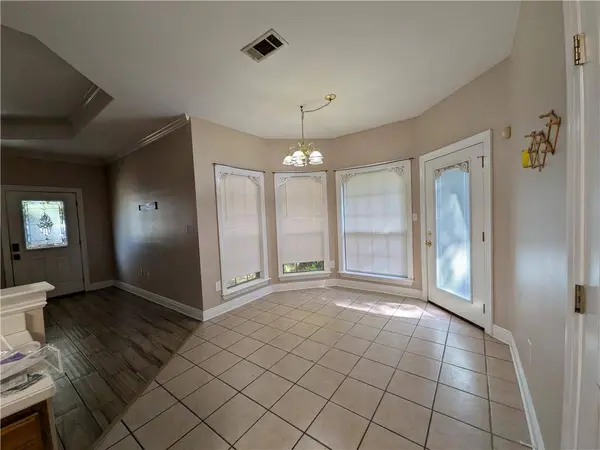 104 SHORT ST #A, Slidell, LA 70461