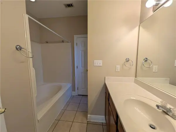 104 SHORT ST #A, Slidell, LA 70461