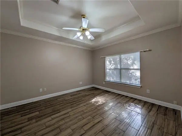 104 SHORT ST #A, Slidell, LA 70461