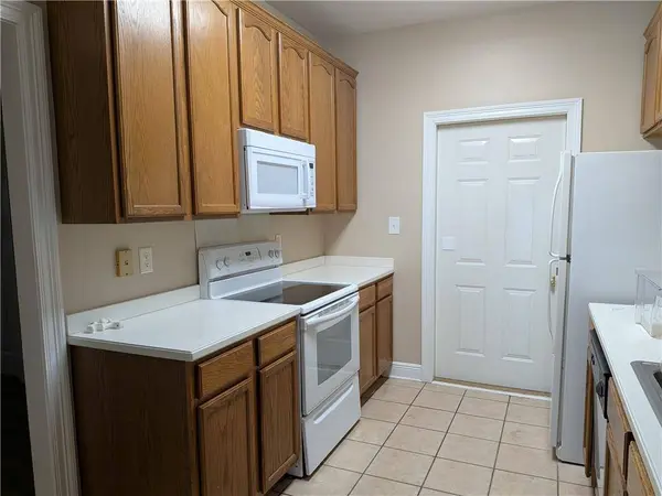 104 SHORT ST #A, Slidell, LA 70461