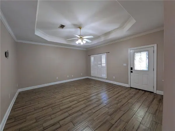 104 SHORT ST #A, Slidell, LA 70461